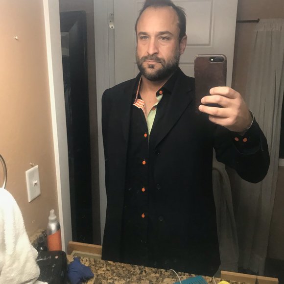 Meet your Posher, Chaston - Picture 8 of 16